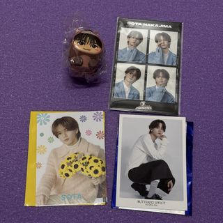 （分類：）位於 。 由 sotangel 提交（商品編號 1429982236，圖片 1）。簡介： 。