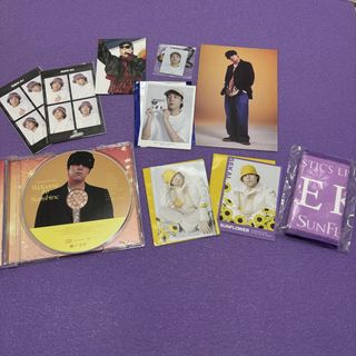 （分類：）位於 。 由 sotangel 提交（商品編號 1429983130，圖片 1）。簡介： 。