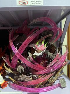 (Category: ) located in . Submitted by gencollectibles (Listing ID 1440951550, Image 1). Description: .