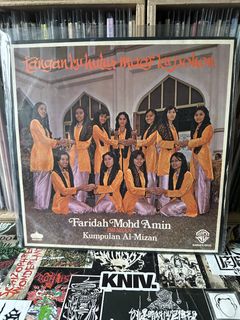 (Category: ) located in . Submitted by asyrafsaid (Listing ID 1441034891, Image 1). Description: .