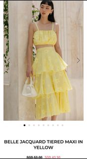 (Category: ) located in . Submitted by thriftythreadtings (Listing ID 1441127750, Image 1). Description: .