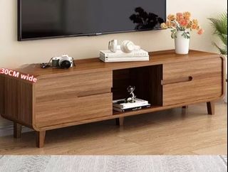 (Category: ) located in . Submitted by joggerislandfurniture (Listing ID 1441155684, Image 1). Description: .