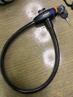 （分類：）位於 。 由 kakit23 提交（商品編號 1441082025，圖片 1）。簡介： 。