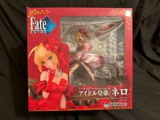 （分類：）位於 。 由 kuru_1111 提交（商品編號 1441006112，圖片 1）。簡介： 。