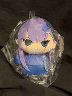 （分類：）位於 。 由 kuru_1111 提交（商品編號 1441036205，圖片 1）。簡介： 。
