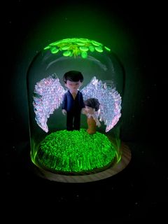 (Category: ) located in . Submitted by passioncrafts (Listing ID 1441055471, Image 1). Description: .