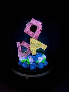 (Category: ) located in . Submitted by passioncrafts (Listing ID 1441054622, Image 1). Description: .