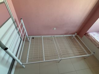 (Category: ) located in . Submitted by ovatech (Listing ID 1440986107, Image 1). Description: .