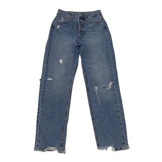 (Category: ) located in . Submitted by myn_wardrobe (Listing ID 1441115974, Image 1). Description: .