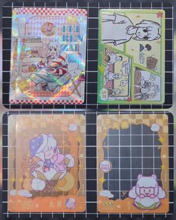 (Category: ) located in . Submitted by ooosalaryman (Listing ID 1441045345, Image 1). Description: .