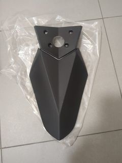 (Category: ) located in . Submitted by 19pahang (Listing ID 1441079459, Image 1). Description: .