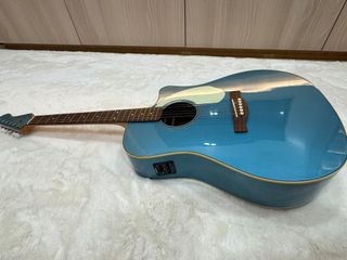 （分類：）位於 。 由 hihihijk 提交（商品編號 1441117114，圖片 1）。簡介： 。