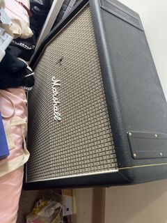 (Category: ) located in . Submitted by kimgura (Listing ID 1441104260, Image 1). Description: .
