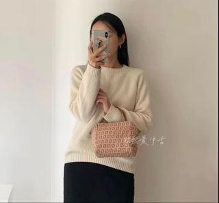 由 hellobcc12345 (刊登 ID 1441078781，圖片 1) 提交，位於 的 (類別：)，說明：。