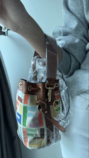 (Category: ) located in . Submitted by itstimeforpreloved (Listing ID 1441099766, Image 1). Description: .