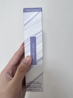 （分類：）位於 。 由 shopaholxx 提交（商品編號 1441050642，圖片 1）。簡介： 。