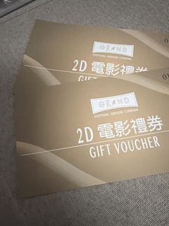 （分類：）位於 。 由 rl123123 提交（商品編號 1441113896，圖片 1）。簡介： 。