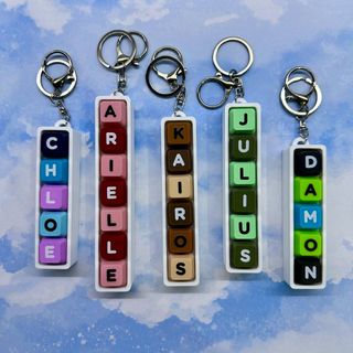 (Category: ) located in . Submitted by bunny.custom (Listing ID 1441007948, Image 1). Description: .