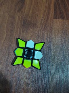 (Category: ) located in . Submitted by ghj672 (Listing ID 1441042653, Image 1). Description: .