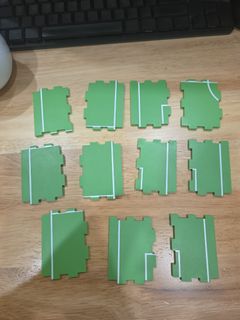(Category: ) located in . Submitted by jason.yap1 (Listing ID 1440967208, Image 1). Description: .