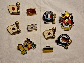 （分類：）位於 。 由 sannyo 提交（商品編號 1440994352，圖片 1）。簡介： 。