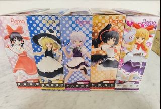 （分類：）位於 。 由 gasuto0660 提交（商品編號 1440979757，圖片 1）。簡介： 。