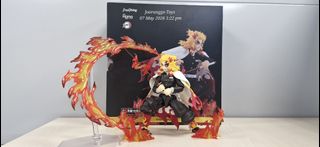 (Category: ) located in . Submitted by jooranggotoys (Listing ID 1441064440, Image 1). Description: .