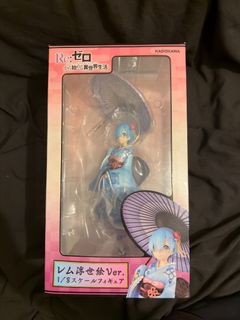 （分類：）位於 。 由 kuru_1111 提交（商品編號 1371477096，圖片 1）。簡介： 。