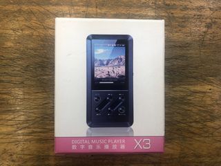 （分類：）位於 。 由 figocat 提交（商品編號 1441051822，圖片 1）。簡介： 。