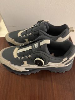 (Category: ) located in . Submitted by kimsingaporemm (Listing ID 1441028678, Image 1). Description: .