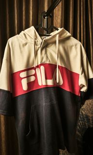 (Kategori: ) berada di . Dikirim oleh FMTY_ (ID iklan 1441124106, Gambar 1). Deskripsi: .