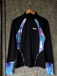 (Category: ) located in . Submitted by evsweatshirts (Listing ID 1441150792, Image 1). Description: .
