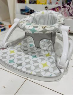 (Category: ) located in . Submitted by madammiras_closet (Listing ID 1441034763, Image 1). Description: .