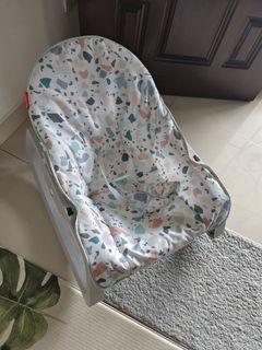 (Category: ) located in . Submitted by ravinkaur (Listing ID 1440987287, Image 1). Description: .