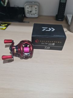 (Category: ) located in . Submitted by fishingsg (Listing ID 1441090292, Image 1). Description: .