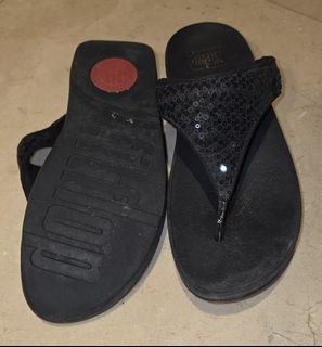 (Category: ) located in . Submitted by 24928 (Listing ID 1441008700, Image 1). Description: .