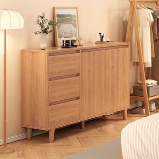 (Category: ) located in . Submitted by china-to-sg-furniture (Listing ID 1440977385, Image 1). Description: .