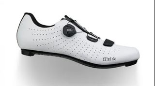 （分類：）位於 。 由 iambicyclel 提交（商品編號 1441048926，圖片 1）。簡介： 。