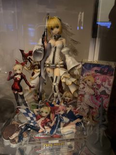（分類：）位於 。 由 kuru_1111 提交（商品編號 1441035015，圖片 1）。簡介： 。