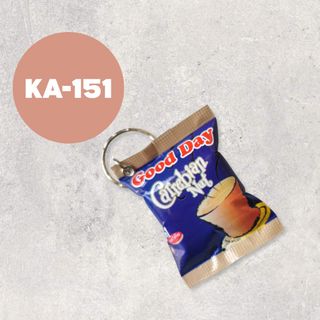(Category: ) located in . Submitted by genco_sg (Listing ID 1441087069, Image 1). Description: .