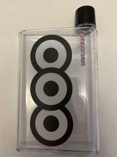 （分類：）位於 。 由 rainislovely 提交（商品編號 1441120233，圖片 1）。簡介： 。