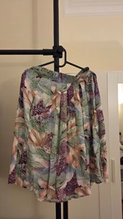 (Category: ) located in . Submitted by goodwill.hunting (Listing ID 1441105332, Image 1). Description: .