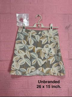 (Category: ) located in . Submitted by pinkystrends.co (Listing ID 1440960975, Image 1). Description: .