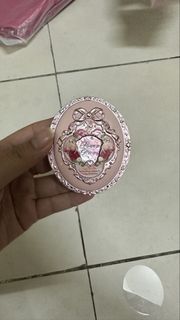 (Category: ) located in . Submitted by nadiaardilla (Listing ID 1440955924, Image 1). Description: .