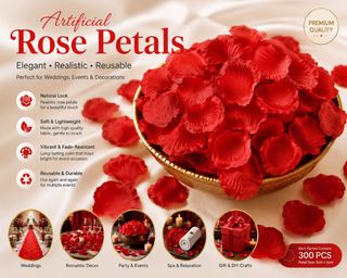 (Category: ) located in . Submitted by altonflowerscomm (Listing ID 1386440216, Image 1). Description: .