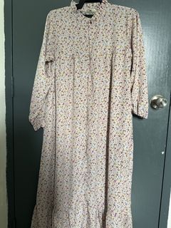 (Category: ) located in . Submitted by minamuna (Listing ID 1440977307, Image 1). Description: .