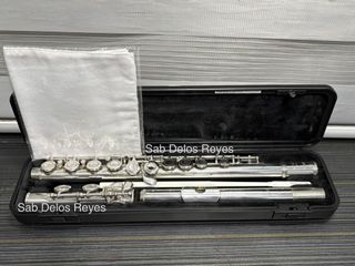 (Category: ) located in . Submitted by musicman12 (Listing ID 1441051773, Image 1). Description: .