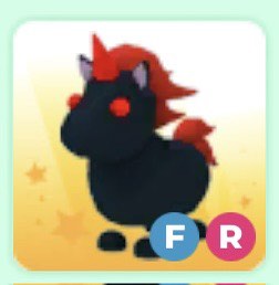 (Category: ) located in . Submitted by zai_zeil (Listing ID 1441132065, Image 1). Description: .