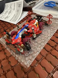 （分類：）位於 。 由 syau1978 提交（商品編號 1440979919，圖片 1）。簡介： 。