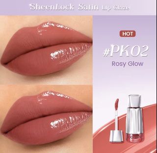 (Kategori: ) berada di . Dikirim oleh flowstore88 (ID iklan 1441045238, Gambar 1). Deskripsi: .